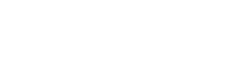 临沂永刚玻璃制品有限公司